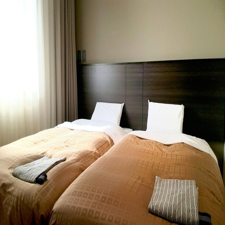 Hotel Crown Hills Kimitsu Exterior photo