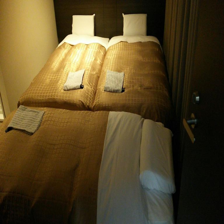 Hotel Crown Hills Kimitsu Exterior photo