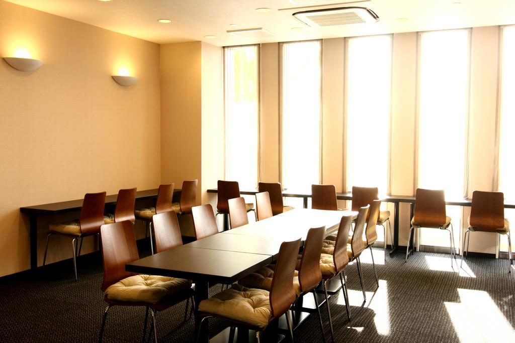 Hotel Crown Hills Kimitsu Exterior photo