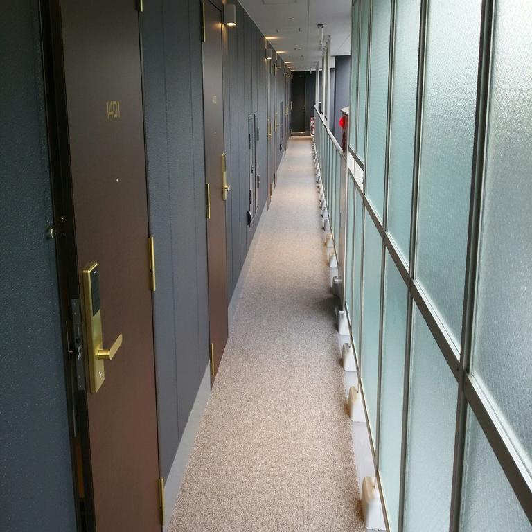 Hotel Crown Hills Kimitsu Exterior photo
