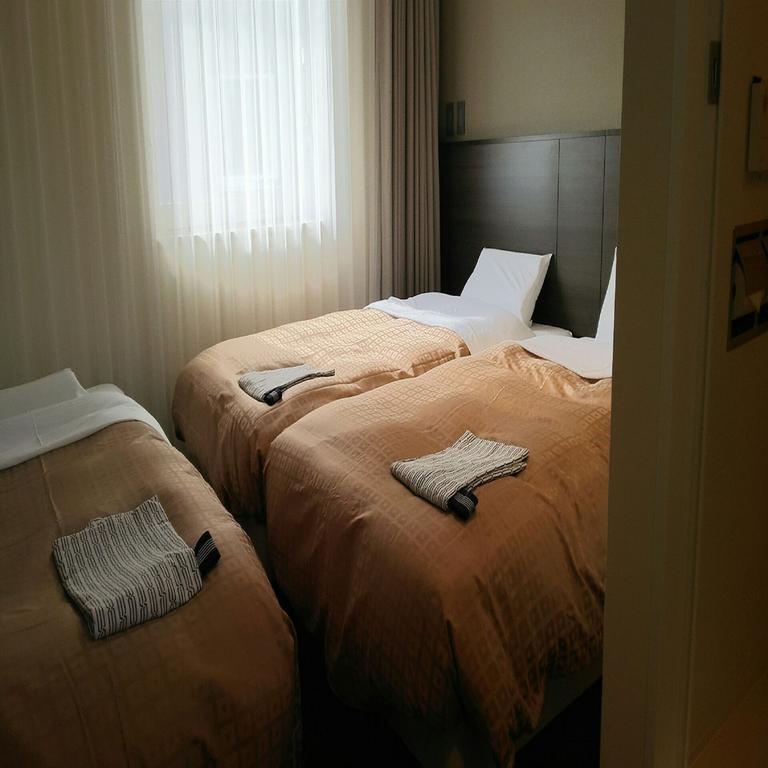 Hotel Crown Hills Kimitsu Exterior photo