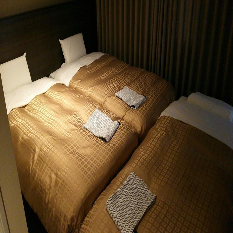 Hotel Crown Hills Kimitsu Exterior photo