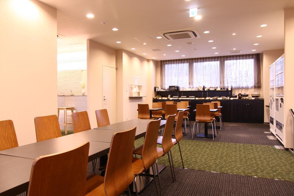 Hotel Crown Hills Kimitsu Exterior photo