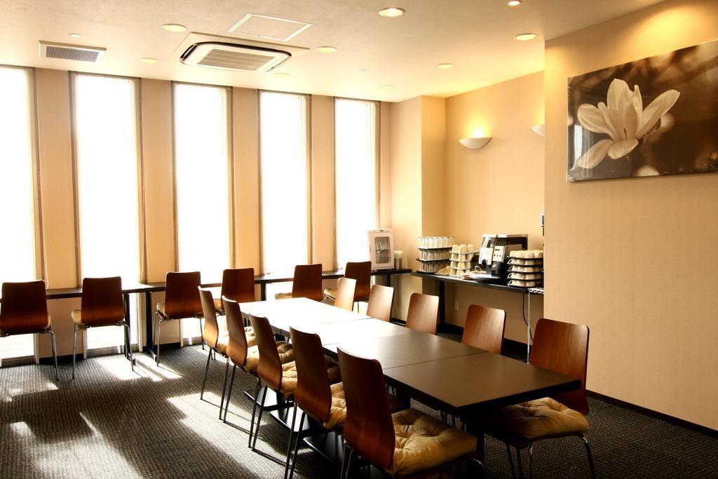 Hotel Crown Hills Kimitsu Exterior photo